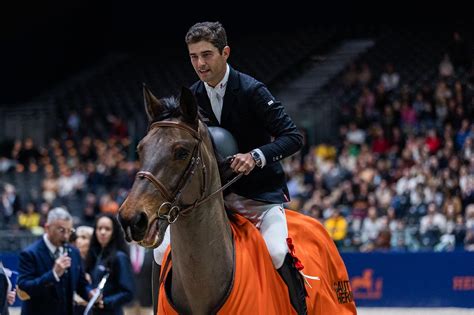 hermes grand prix paris|Welcome on Saut Hermès 2024!.